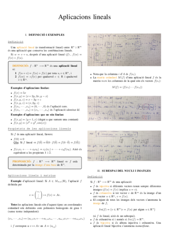 AlgebraTema4.pdf