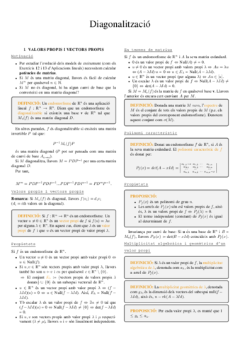 AlgebraTema5.pdf