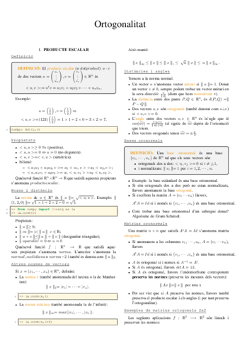 AlgebraTema7.pdf