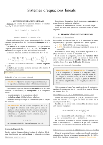 AlgebraTema2.pdf