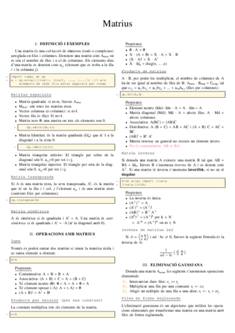 AlgebraTema1.pdf