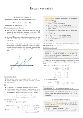 AlgebraTema3.pdf