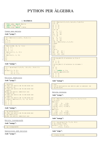 AlgebraPython.pdf