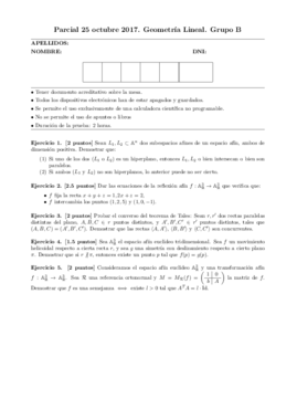 examen-17-18.pdf