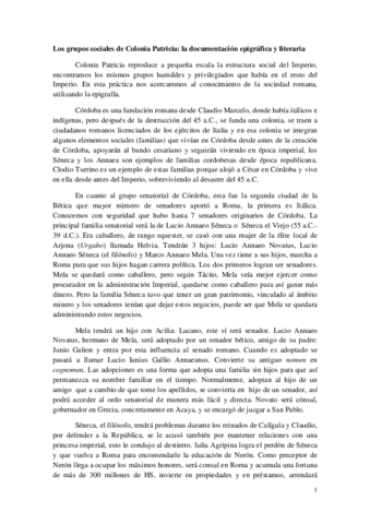 tercera-practica-Hispania.pdf