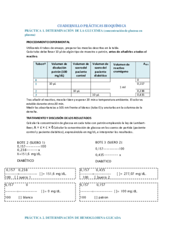 cuadernilo-practicas-bioquimica.pdf