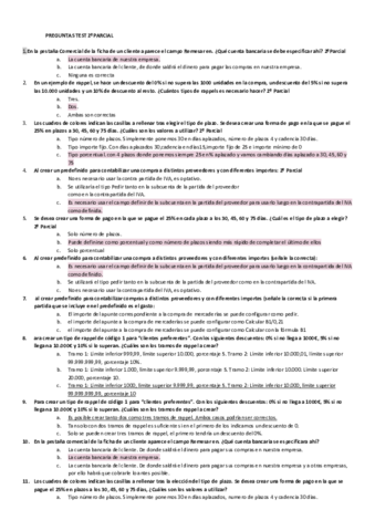PREGUNTAS-TIPO-TEST-SIFICO.pdf