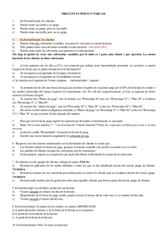 PREGUNTAS-SIFICO-2o-PARCIAL.pdf