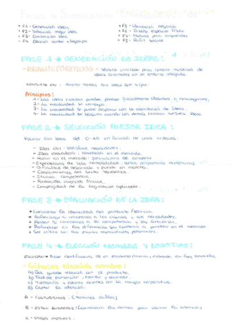 Fase 1 - Plan de Empresa.pdf