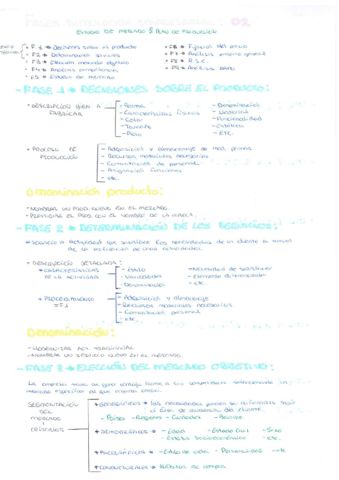 Fase 2 - Estudio de Mercado.pdf