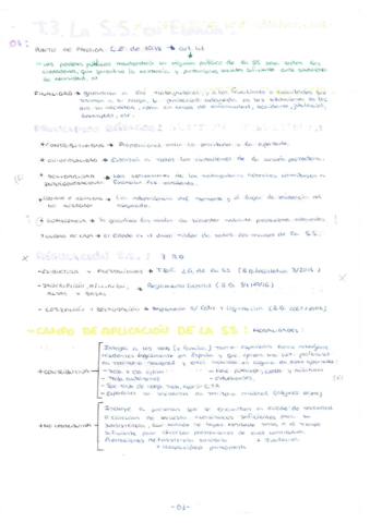 La Seguridad Social en España.pdf