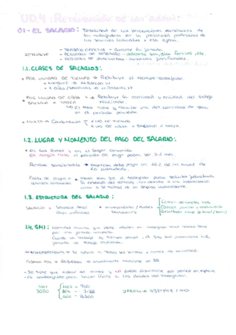 Retribución de los RRHH.pdf