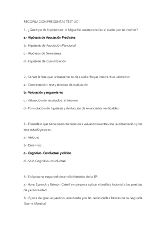 RECOPILACION-PREGUNTAS-TEST-UC1.pdf