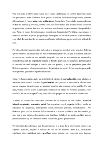 ESQUEMA-PARA-RESOLVER-CASOS-EN-SERVICIOS-SOCIALES.pdf