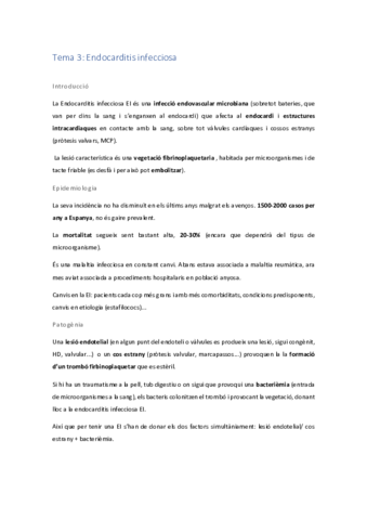Endocaditis-Infecciosa.pdf