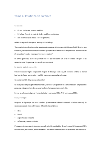 Insuficiencia-Cardiaca-tema-completo.pdf