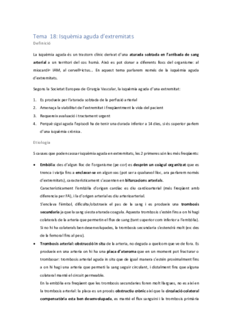 Isquemia-Aguda-Extremidades.pdf