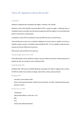 Isquemia-cronica-extremidades.pdf
