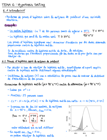 ResumenBioestadisticaTemas6-10.pdf