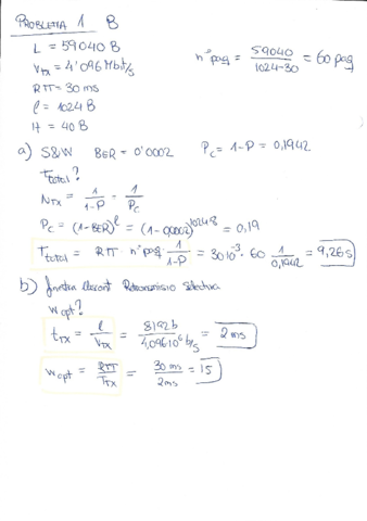 ExamenFQ2.pdf