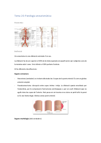 Patologia-aneurismatica.pdf