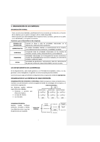 UD-01-02-RESUMEN.pdf
