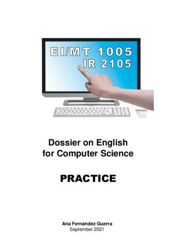 EI1005dossier-aula-virtual-2021.pdf