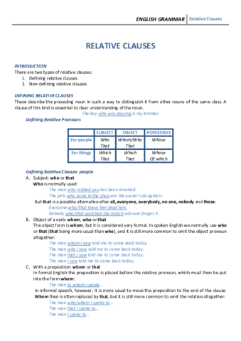 RELATIVE-CLAUSES.pdf