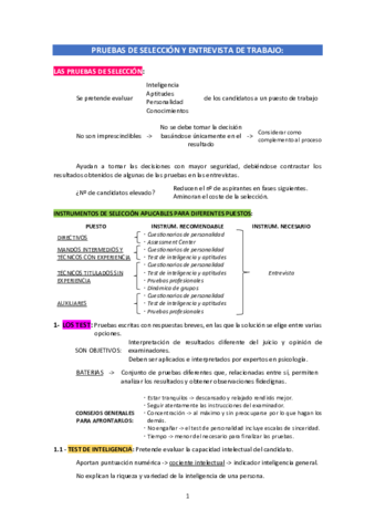 UD-05-06-RESUMEN.pdf