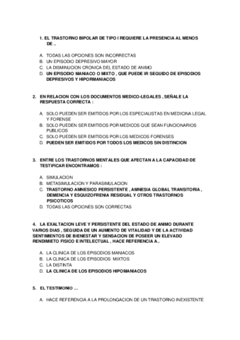 bases-DOC-OFICIAL-7-JUNIO-13.pdf