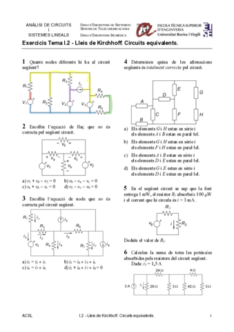 2-Full-problemes-I.pdf