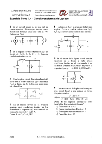 9-Full-Exercicis-II-4-Circuit-transformat-de-Laplace.pdf