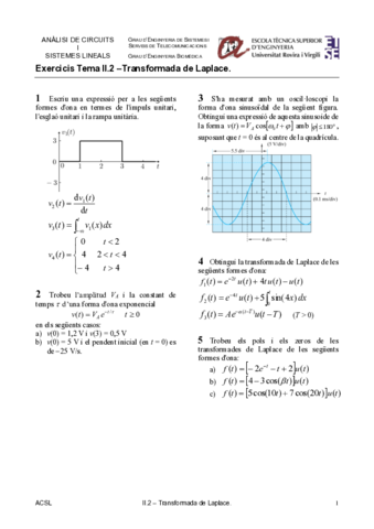 7-Full-Exercicis-II-2-Transformada-de-Laplace-limpio.pdf