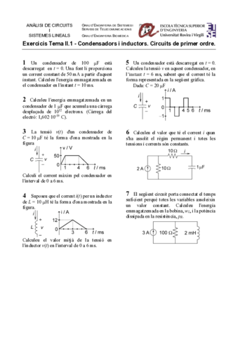 6-Full-Exercicis-II-1-Condensadors-i-inductors.pdf