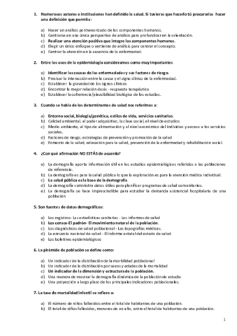 EXAMENES-EPIDEMIOLOGIA-JULIO.pdf