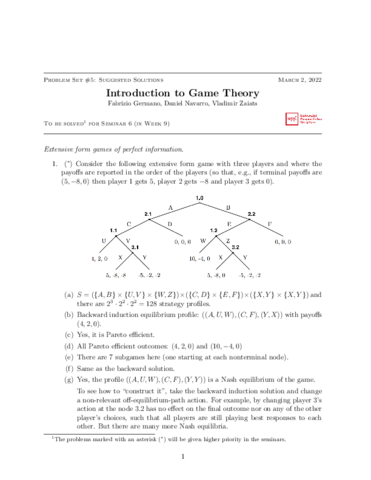 Solutions-to-Problem-Set-5.pdf