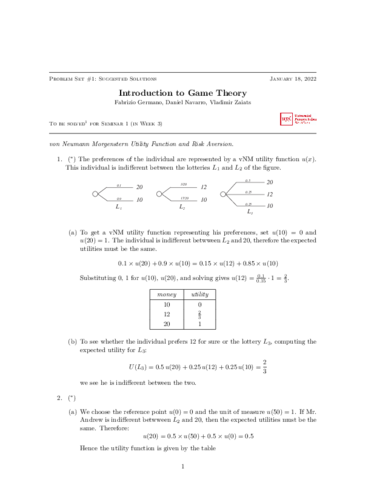Solutions-to-Problem-Set-1.pdf