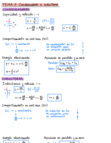 TeoriaCondensadoresInductores.pdf