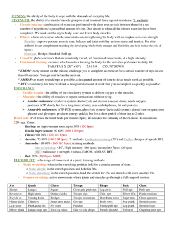 Fitness.pdf