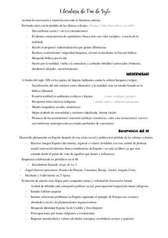 Fin-de-Siglo.pdf