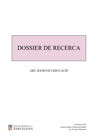DOSSIER-DE-RECERCA-4.pdf
