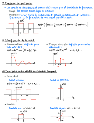 Teoria3rParcialparte-2.pdf