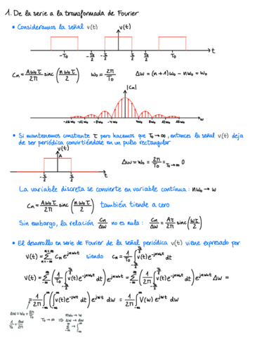 Teoria3rParcialparte-1.pdf