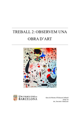 Treball-2-APRENDRE-A-OBSERVAR-UNA-OBRA-.pdf