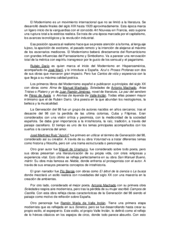 MODERNISMO-Y-GENERACION-DEL-98.pdf