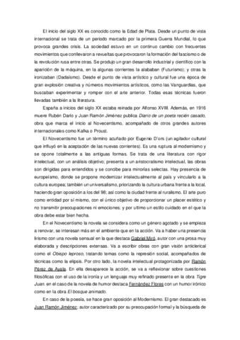 NOVECENTISMO-Y-VANGUARDIAS.pdf