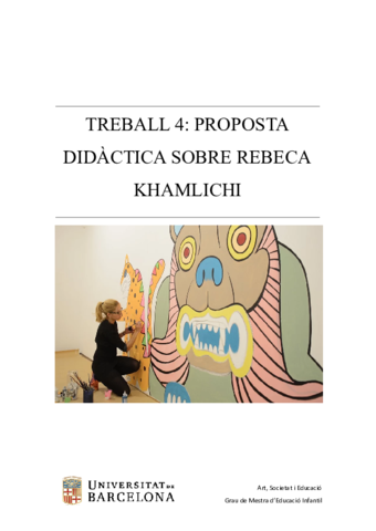 Treball-4-Nerea-Gorriz.pdf