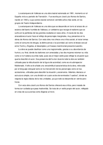 La-estanquera-de-Vallecas.pdf