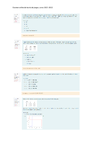 Final-online-teoria-de-juegos-2022.pdf