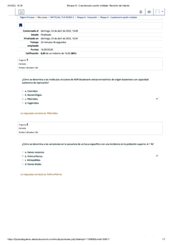 Bloque-III-Cuestionario-opcion-multiple-Revision-del-intento.pdf